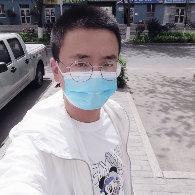 赵公子的第二张照片--合肥相亲服务中心