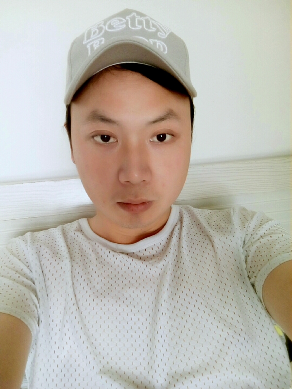 nyh的第一张照片--合肥相亲服务中心