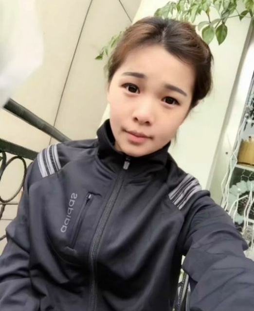 真心找一个结婚对象的第一张照片--合肥相亲服务中心