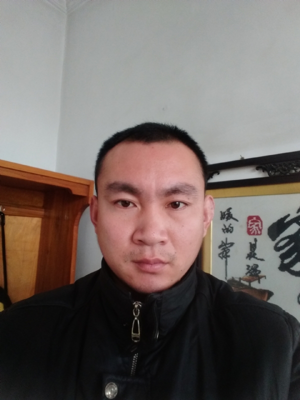 一江春水的第三张照片--合肥相亲服务中心