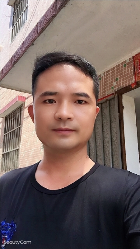 言飞的第二张照片--合肥相亲服务中心