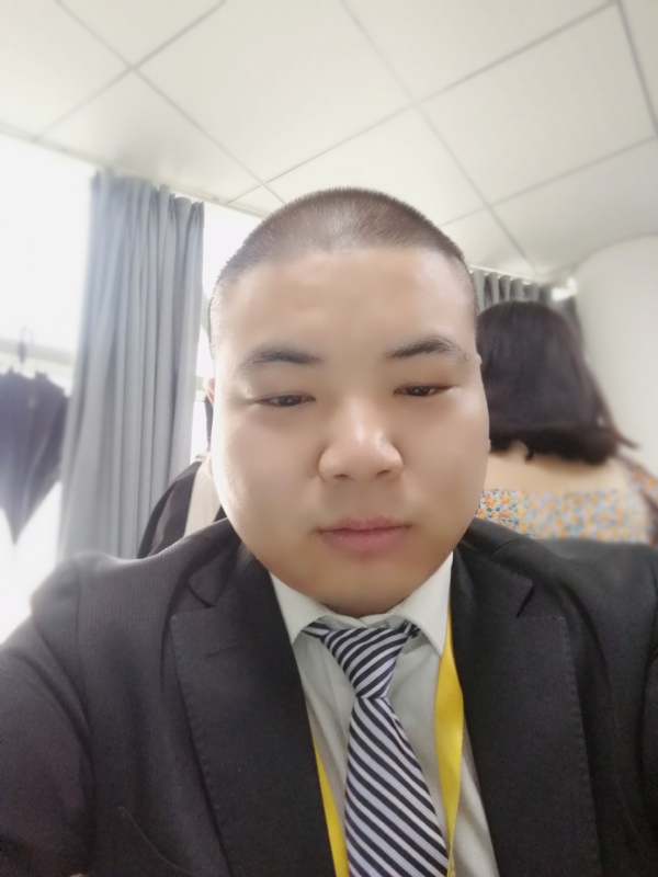 枫林语雨的第一张照片--合肥相亲服务中心