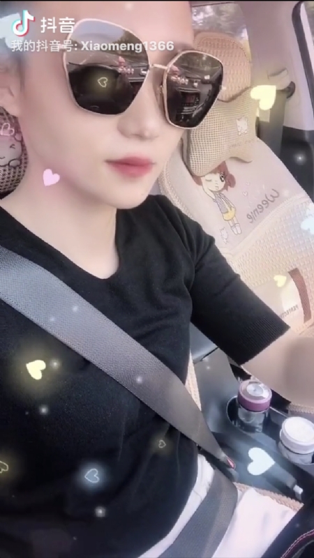 小?蒙的第二张照片--合肥相亲服务中心