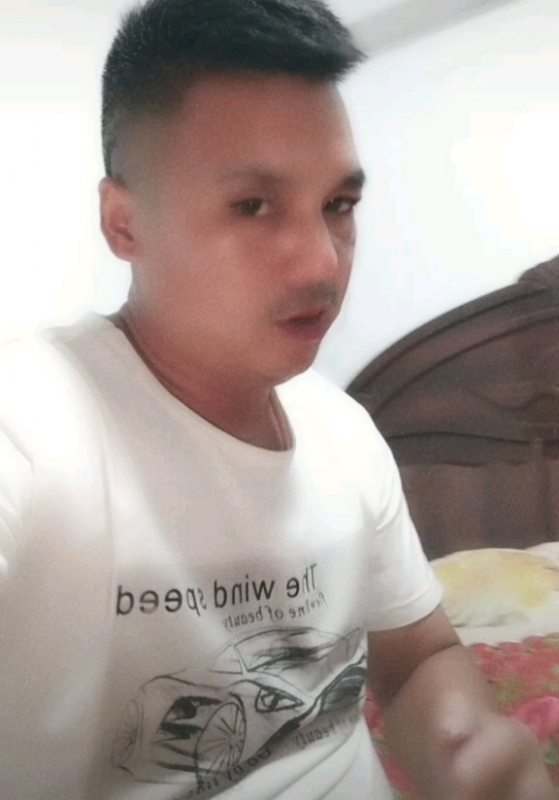 王杰的第二张照片--合肥相亲服务中心