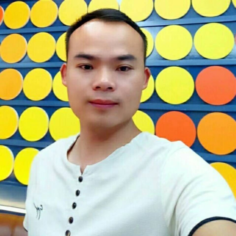 相遇的第一张照片--合肥相亲服务中心