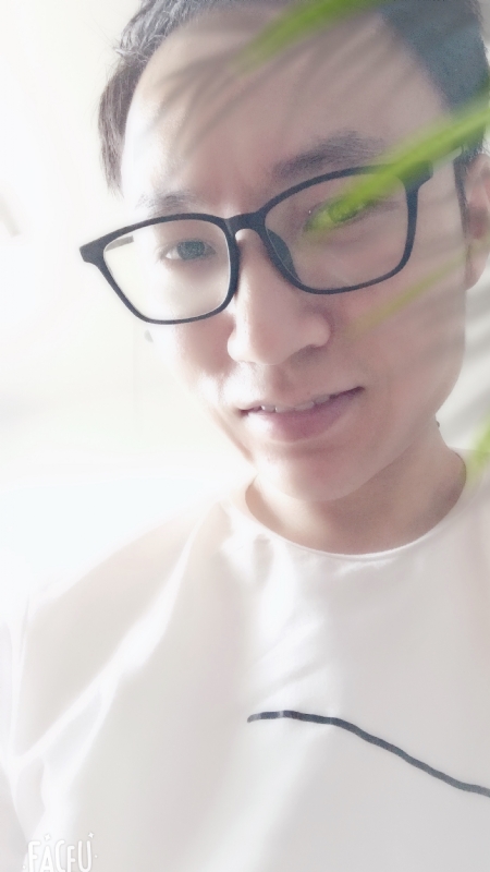 叶某某的第一张照片--合肥相亲服务中心