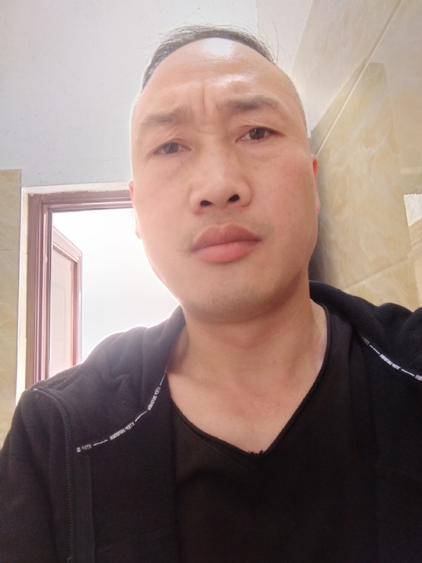 猴哥的第一张照片--合肥相亲服务中心