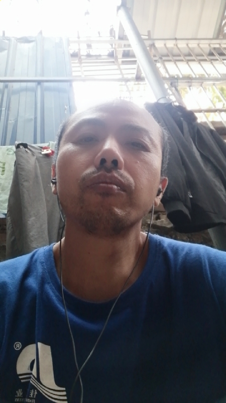 平的第一张照片--合肥相亲服务中心