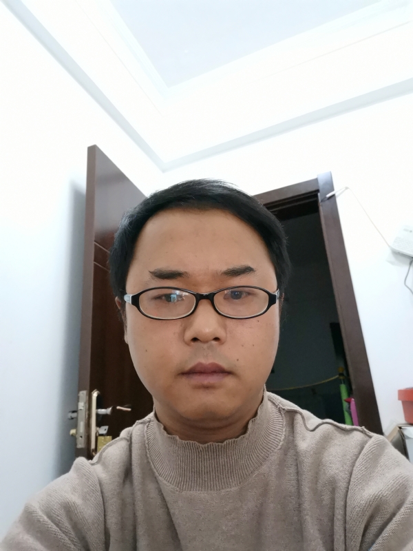 转身丶未来的第一张照片--合肥相亲服务中心