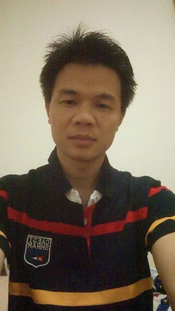 缘来如此的第一张照片--合肥相亲服务中心