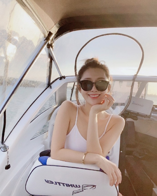 仙人掌1314的第一张照片--合肥相亲服务中心