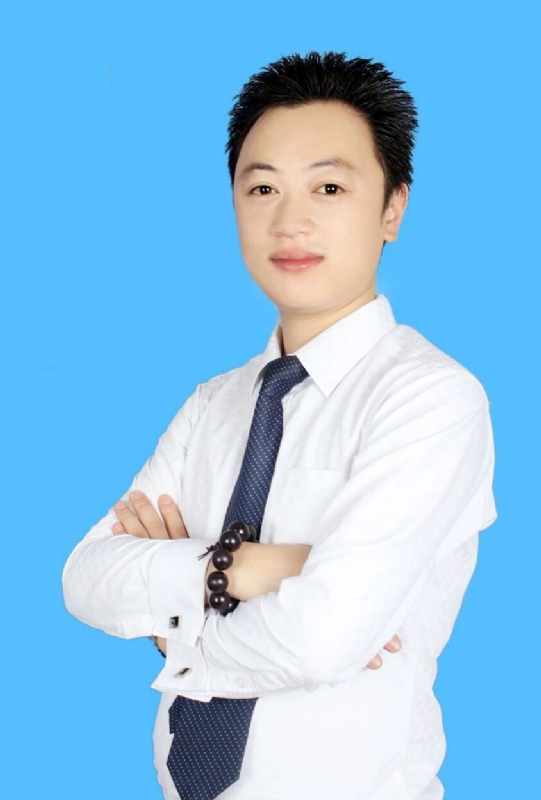 青春单行道的第一张照片--合肥相亲服务中心