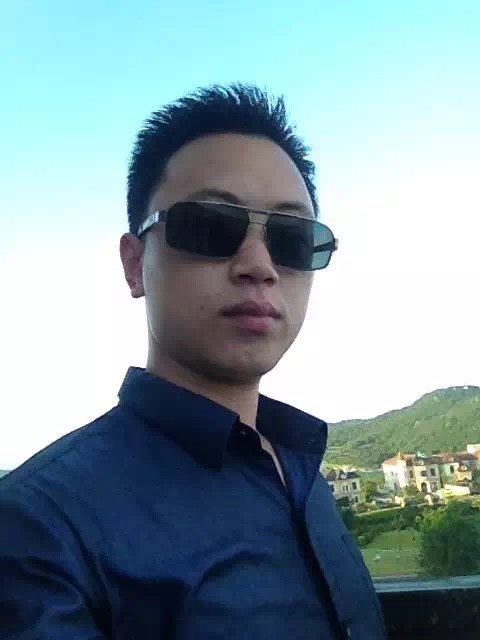 青春单行道的第二张照片--合肥相亲服务中心