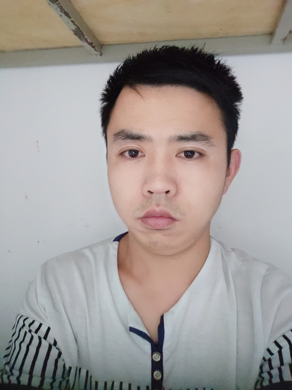 老男孩的第二张照片--合肥相亲服务中心