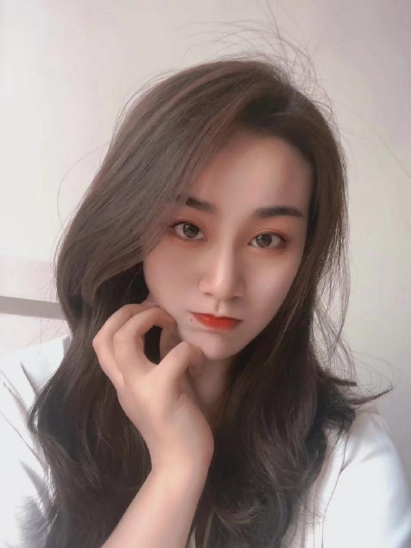 Andy的第一张照片--合肥相亲服务中心