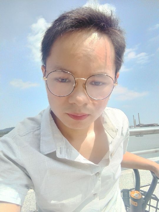 楠呐的第三张照片--合肥相亲服务中心