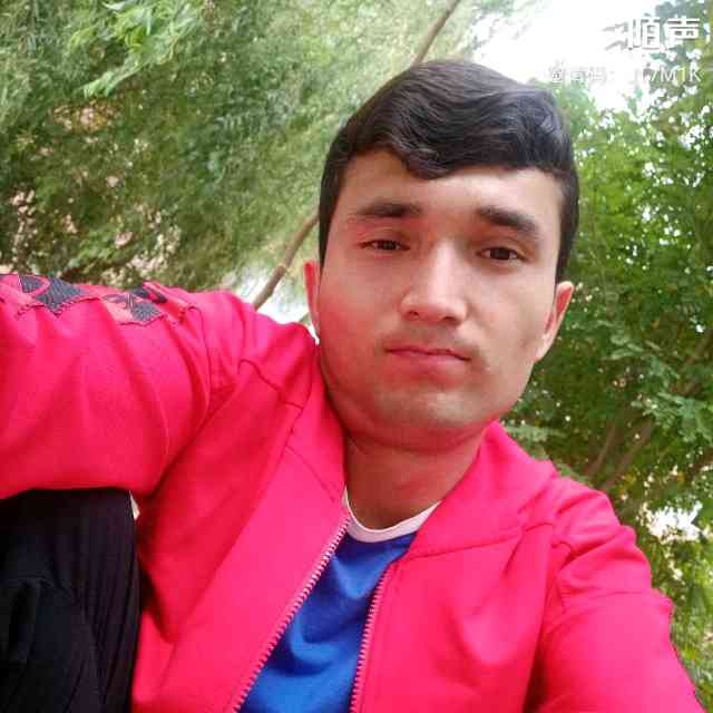 阿力的第一张照片--合肥相亲服务中心