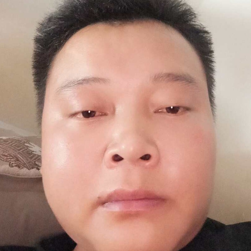 海底的黑暗的第一张照片--合肥相亲服务中心