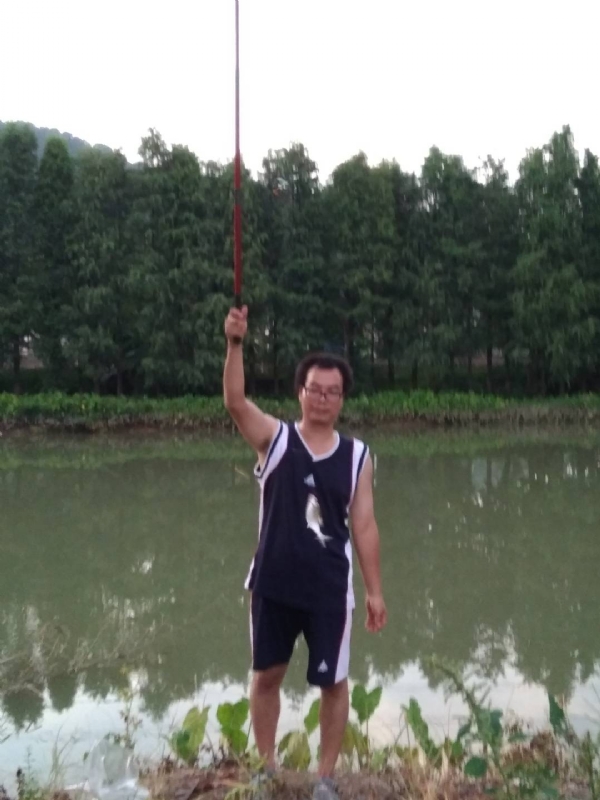 平凡人生的第三张照片--合肥相亲服务中心