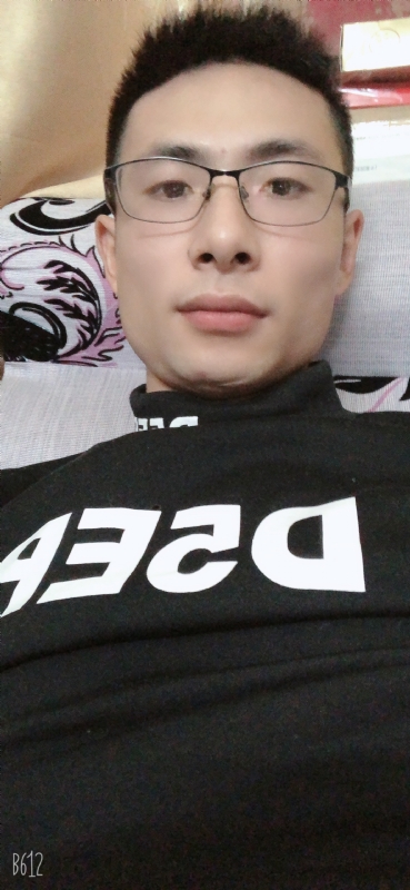 随遇而安的第一张照片--合肥相亲服务中心