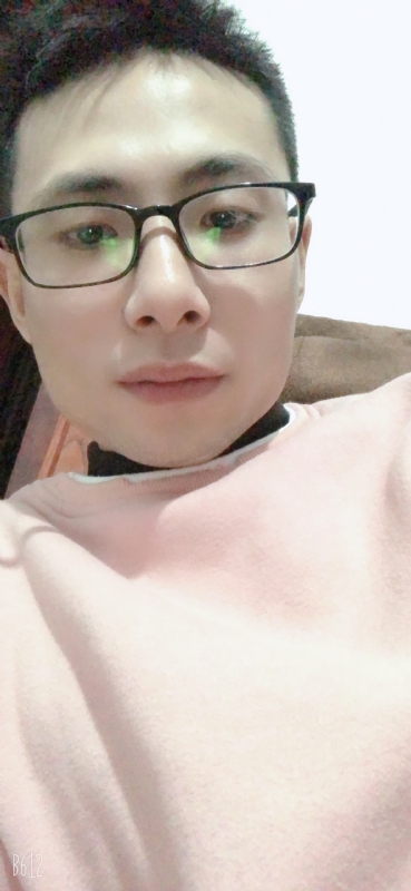 随遇而安的第二张照片--合肥相亲服务中心