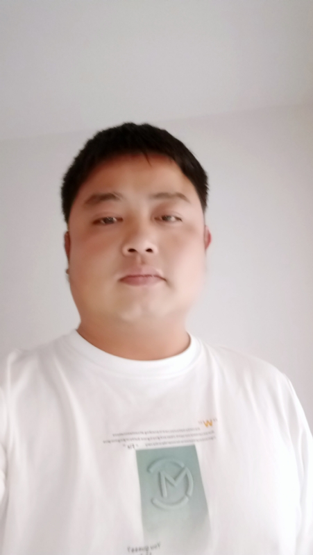 真心换真心的第二张照片--合肥相亲服务中心