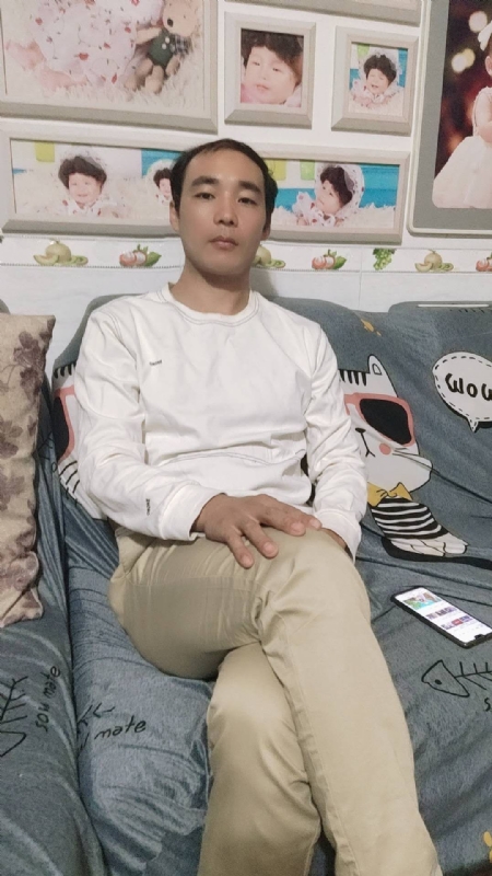 一片云的第二张照片--合肥相亲服务中心