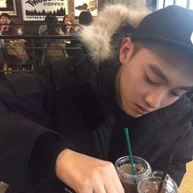 没刺的仙人球的第一张照片--合肥相亲服务中心