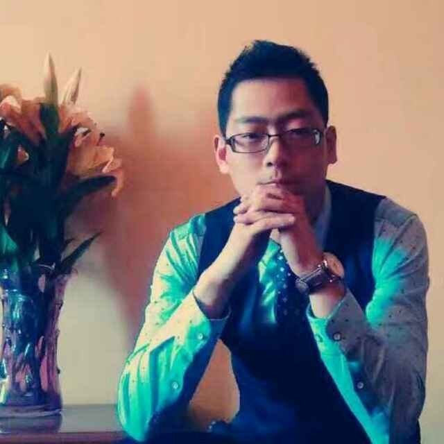 ZJX的第一张照片--合肥相亲服务中心