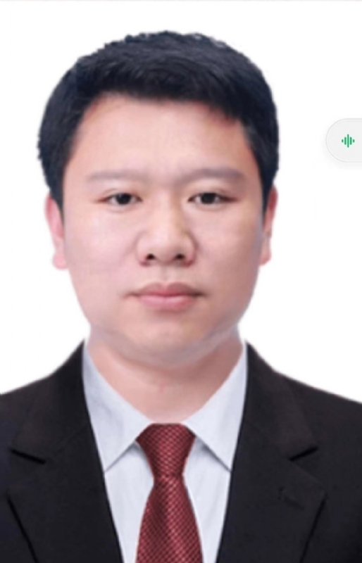 掌柜的第一张照片--合肥相亲服务中心