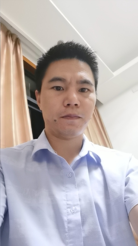 孝顺感恩的人的第一张照片--合肥相亲服务中心