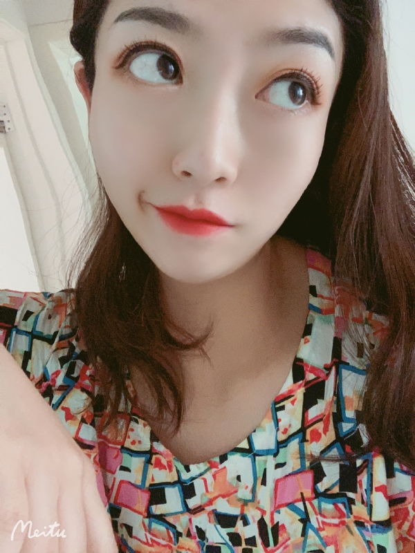 小布丁的第一张照片--合肥相亲服务中心