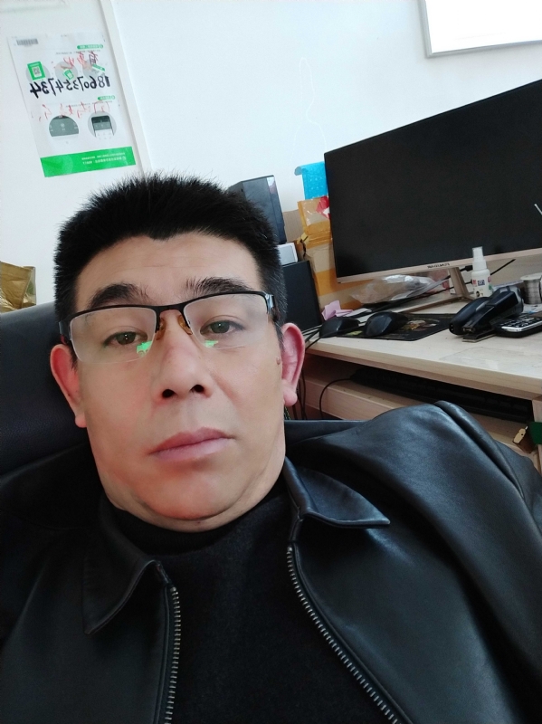 择心的第一张照片--合肥相亲服务中心