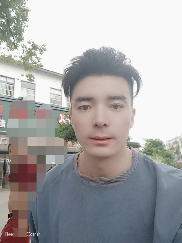 落下的第一张照片--合肥相亲服务中心