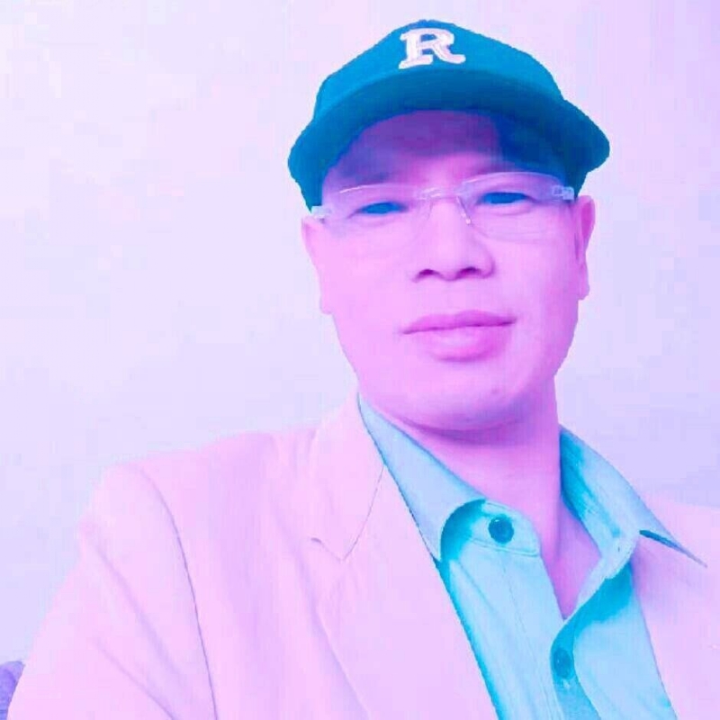 longwell13的第一张照片--合肥相亲服务中心