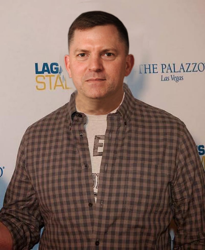 mark的第二张照片--合肥相亲服务中心