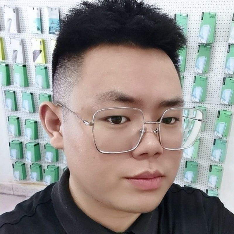 尼桑的第一张照片--合肥相亲服务中心