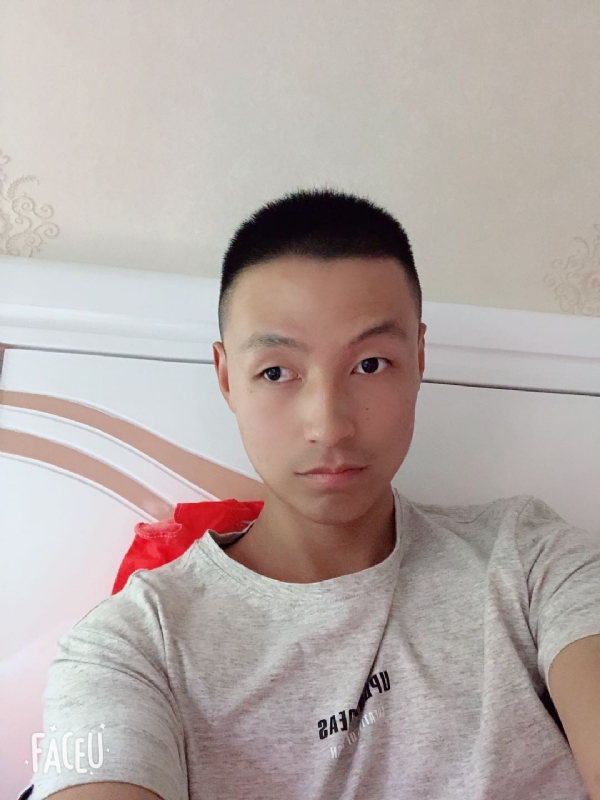 cy的第一张照片--合肥相亲服务中心