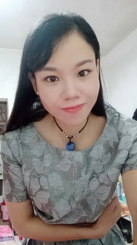 旺旺的第二张照片--合肥相亲服务中心