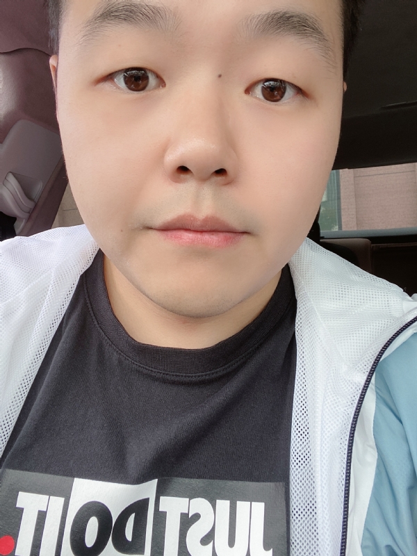 旧故事的第一张照片--合肥相亲服务中心