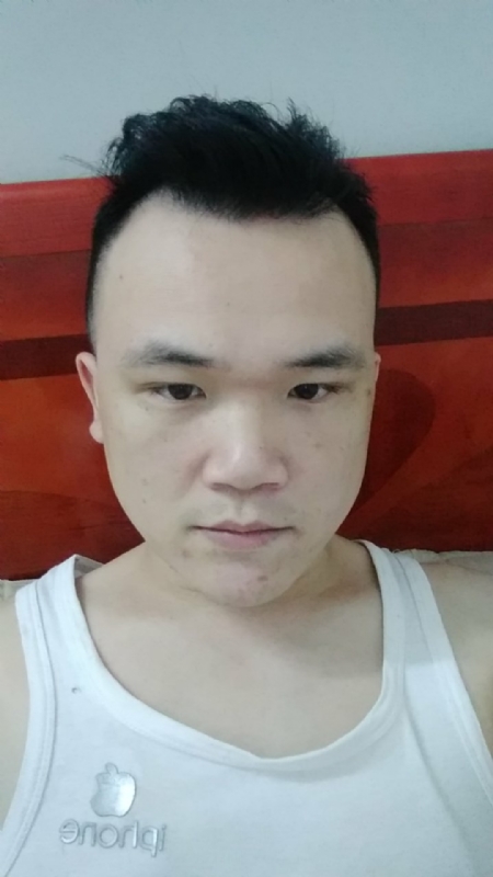 遇见的第一张照片--合肥相亲服务中心