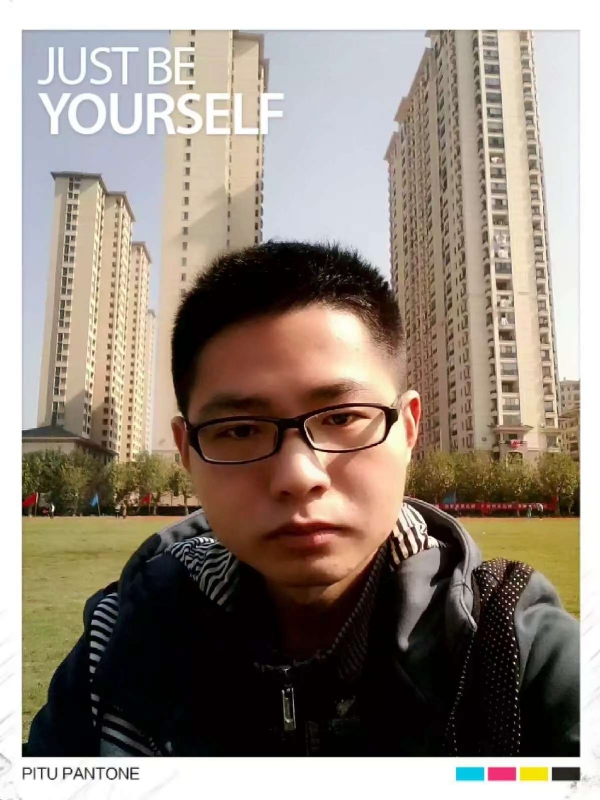 梦泽的第二张照片--合肥相亲服务中心