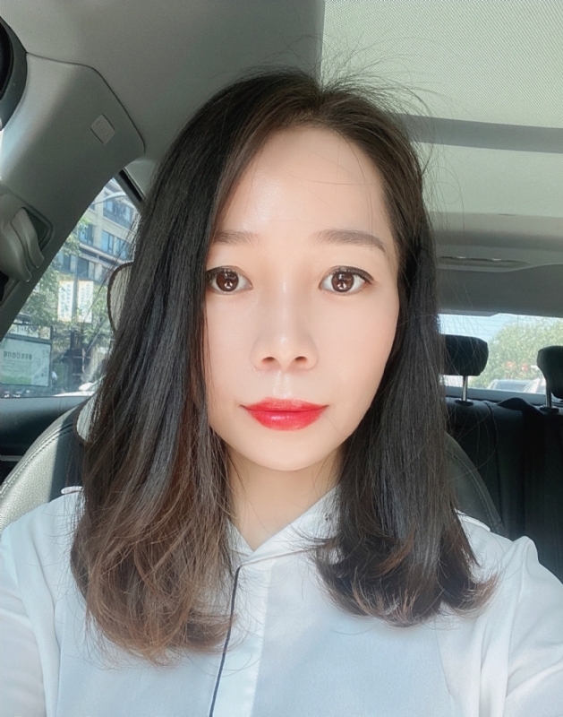 shamoweisi的第二张照片--合肥相亲服务中心