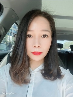 shamoweisi的第五张照片--合肥相亲服务中心