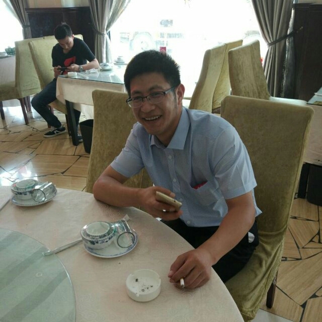 秋天的回忆的第一张照片--合肥相亲服务中心