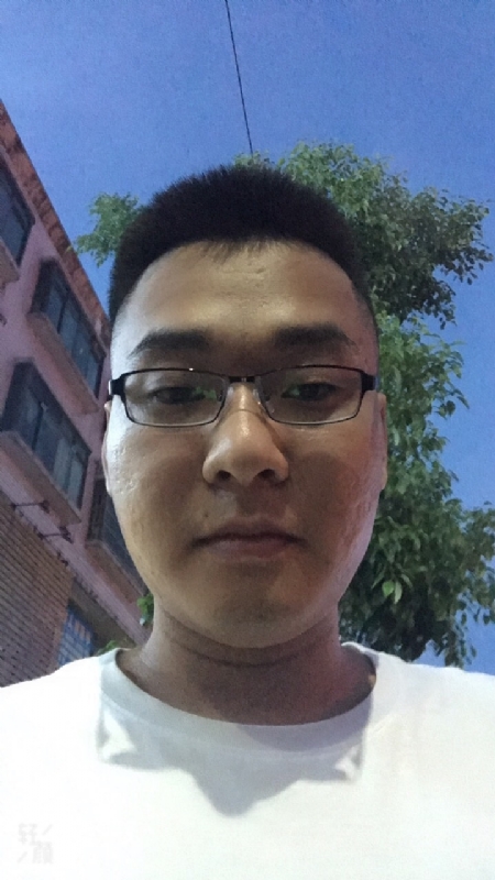 Xjy的第三张照片--合肥相亲服务中心