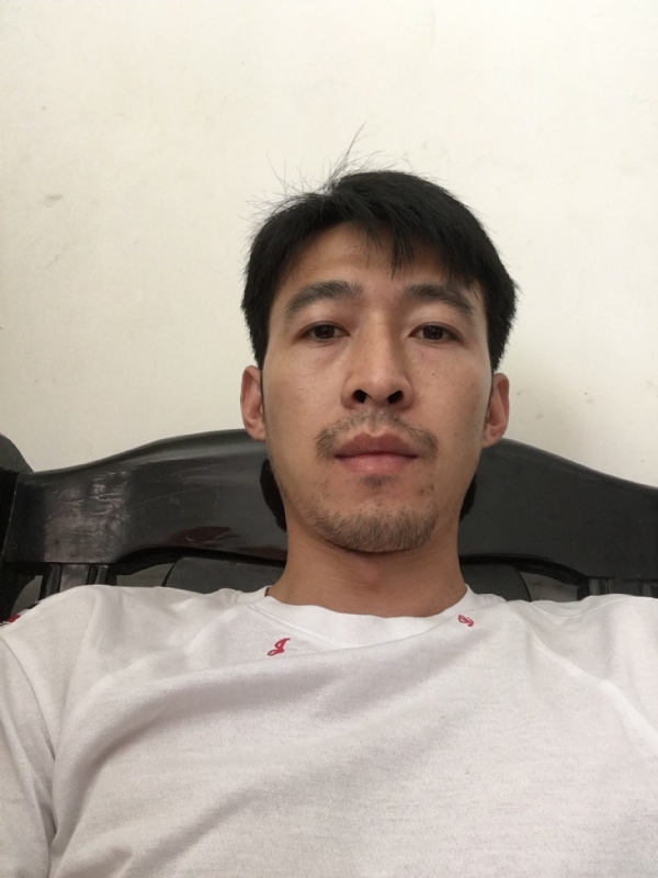 问立的第三张照片--合肥相亲服务中心