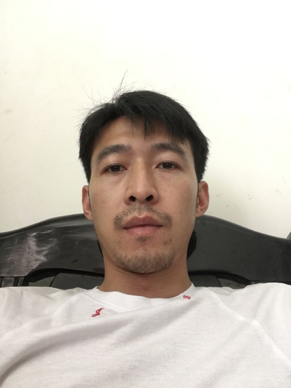 问立的第四张照片--合肥相亲服务中心