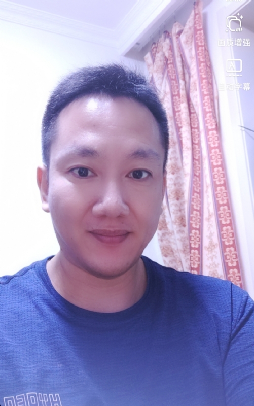 艾力克Eric的第七张照片--合肥相亲服务中心