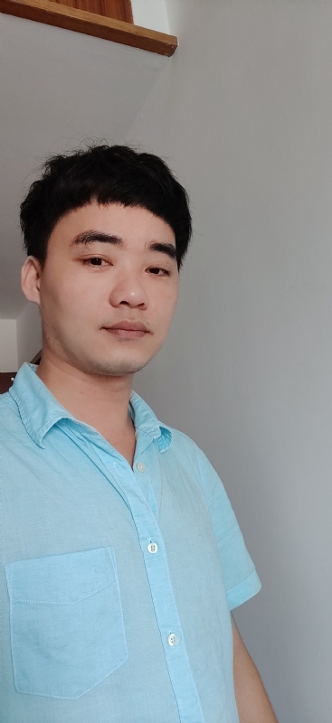 nidage的第一张照片--合肥相亲服务中心